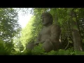 Octane Render - 3ds Max Plugin