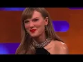 Taylor Swift Opalite Music Video Every Easter Egg Found!