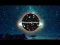 Download Lagu © Aconex - Eternity 🔸 No Copyright Free Music