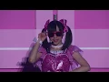 Download Lagu ? ←HEARTBEAT - Eli Ayase, Nozomi Tojo, and Nico Yazawa - Live Concert! (720p.)