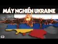 Download Lagu Kho Vũ Khí Khủng Khiếp Giúp Tu-95 Oanh Tạc Ukraine Từ 3.800km