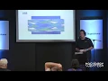 Hackaday Supercon - Brad Luyster Building Complex Systems for SPAAACE