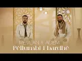 Download Lagu MEVLAN \u0026 ADEM | Pëllumbi i bardhë