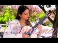 Download Lagu Cavatina - The Deer Hunter | Stanley Myers | Arranged by John Williams | Performed by Julia Mitchell