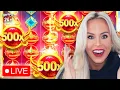 Download Lagu 🔴LIVE Nederlandse Casino Livestream met Onetime!