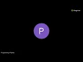 Python Live Session