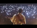 Wyatt Flores - Scared of Heights (Trailer)