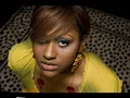 JAZMINE SULLIVAN AND I