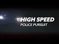 KTVO Breaking News Promo