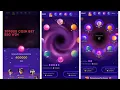 Download Lagu Starmaker 200000 coins win trick