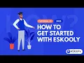 How to get started with eSkooly
