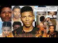 WHAT HAPPENED TO BRYSHERE Y GRAY Tv Star to OnlyFans Deep Dive