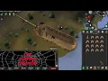 How to Use Larran s Key OSRS 2023