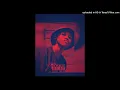 Download Lagu MLUJA.SA - Dankoo