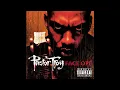 Pastor Troy: Face Off - This Tha City[Track 2]