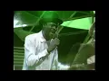 Sugar Minott   Good Thing Going (Reggae 1981 clipe completo HQ)