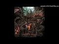 Download Lagu Cranial DIsorder-Perpetual Dismemberment Download Lagu Cranial DIsorder-Perpetual Dismemberment