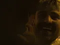 El Zar - Apasionado
