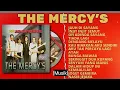 Download Lagu THE MERCY'S FULL ALBUM 