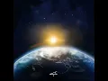 DISCOVERY - Tony Ann