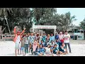 Download Lagu Perjalanan Kepulau Karang
