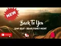 Download Lagu 🔴 DJ SANTUY...RAWI BEAT - REMIX FUNGKY NIGHT ADEM DI HATI!!!!