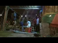 Download Lagu cover lagu bukan untukku Di cafe