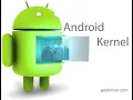 start working on android kernel from scratch upgrade kernel sublevel and fix conflicts part-2