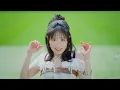 虹の向こうへ - Nizi no mukoue - Nao Toyama