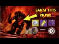 FARM THIS NOW MASTERS DUALITY Destiny 2