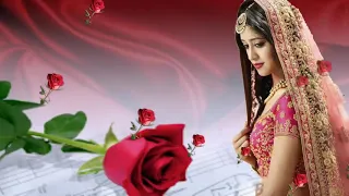 aakhri sans tak iss dil mein tera pyar rahega sad song faraar 1994 1080p 
