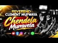 Chendela Mumwela – Reverend Clement Mufwaya | Zambian Gospel Music