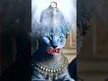 Download Lagu The animal that’s not in the Bible!