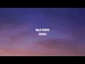 Marshmello, Farruko - Esta Vida (Letra/Lyrics)