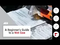 Beginner s Guide To Using A Wet Saw Ace Hardware