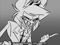 Download Lagu “Would You Fall In Love With Me Again” Hazbin Hotel Fan Animatic (OC Insert x Canon) Download Lagu “Would You Fall In Love With Me Again” Hazbin Hotel Fan Animatic (OC Insert x Canon)
