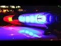 Police investigate shooting on mall property in Green Oak Township