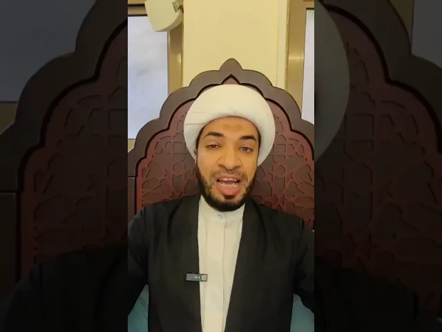 ⁣هل الاغاني الوطنية حلال ؟