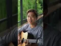 Download Lagu DINGIN MALAM YANG SEPI - ALI ABDUL AZIZ