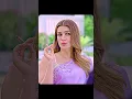 Download Lagu Cigarette hai tumhare pass ☠️💥 | Kritisanon Edits | #kritisanon #kartikaaryan #4kedit #lovestory