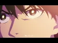 【MAD】戦隊大失格×汚れた英雄【GLAY】【歌詞付き】