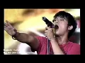 Download Lagu Callalily Performs Magbalik Live at Myx Mo! 2007