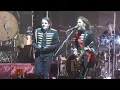 Download Lagu MY CHEMICAL ROMANCE - FULL SHOW@MetLife Stadium East Rutherford, NJ 8/9/25