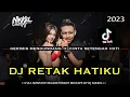 Download Lagu Dj Glowing™️‼️DJ RETAK HATIKU !! DJ GERIMIS MENGUNDANG !! DJ CINTA SETENGAH HATI !! TIKTOK FYP VIRAL