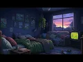 Meloy and Harmony of Lofi Music for Focused Reading and Writing