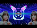 Download Lagu SPESIAL TAHUN BARU 2022 _ DJ What I've Done _ DJ Riski Irvan Nanda 69 Project Perform MTH PRO Audio|