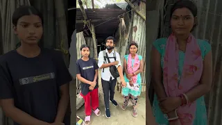 কি করে বাঁচবে তাদের মা।