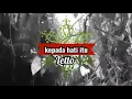 Download Lagu Kepada hati itu - Letto