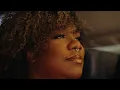 Overhead Originals: A Live Onboard Performance feat. Leon Thomas | Delta Air Lines x YouTube