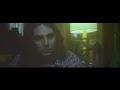 The War on Drugs - Under The Pressure (Official Video)
